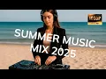 Download Lagu music house mix 2025