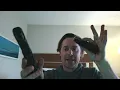 Metal Glock mags have issues Wait to buy