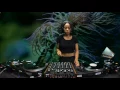 Download Lagu Jayda G Boiler Room London Studio DJ Set