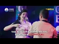Download Lagu Adella - Memori Berkasih ( KARAOKE )
