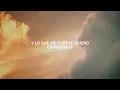 Unción En El Aire - World Worship, Cales Louima (Letra)