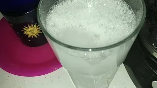 Is 20 year old Alka Seltzer still functional