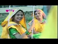 Rajasthani Song | Piyu Piyu Bole Piya Moriya | Seema Mishra | Veena Music