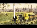 Download Lagu industrial diss track FULL SONG