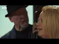 Teddy Thompson & Caraidean - Don't Know What I Was Thinking | Transatlantic Sessions | BBC ALBA