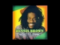Dennis Brown - Here I Come - HQ / 432hz (Best Quality in Youtube)