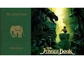 Download Lagu The Jungle Book [Full Audiobook] by Rudyard Kipling