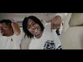 KB - Long Live the Champion feat. Yariel, GabrielRodriguezEMC (Official Music Video)