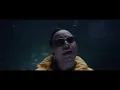 Eddy Lover y Akim - Te gusta hacerla (Video Oficial)