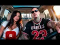 CORAÇÃO DA FROZEN - MCs Lele JP, Luuky, Ryan SP, Davi, Magal, Murilo Azevedo (Marquinho Beat)
