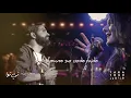 Mike Massy Ft. Crys Nammour - Tais-Toi (Live) TaraTour Extra