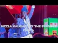 Download Lagu SIZZLA KALONGI SET THE STAGE ON FIRE 🔥NON STOP HITS IN THIS LEGENDARY PERFORMANCE! (TILES R US SHOW)