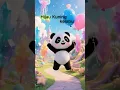 Download Lagu Balonku Ada Lima