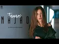 Download Lagu Tumhari Nazron Mein (Remix) DJ K21T \u0026 DJ ANIL THAKUR | Kumar Sanu,Asha Bhosle| Music History Records