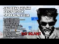 Lagu (No ADS) Lagu Saleem Iklim Full Album