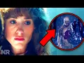 STRANGER THINGS Season 5 First Look BREAKDOWN Everything We Know