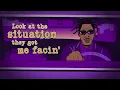 Coolio - Gangsta's Paradise (Official Lyric Video) ft. L.V.
