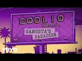 Download Lagu Coolio - Gangsta's Paradise (Official Lyric Video) ft. L.V.