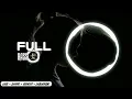 Download Lagu DJ RIP LOVE 2022 - FULL BASS DJ VIRAL TERBARU 2022