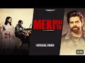 Download Lagu Meri Hai Tu Official Video: Masoom Sharma  Ashu Twinkle | lAndy Dahiya Manjeet Mor I Fiza Choudhary