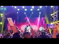 Download Lagu NOAH - mungkin nanti live salam ramadhan MNCTV
