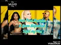Lagu Sean Pual, Shenseea \u0026 Gwen Stefaniand : Light My Fire 🎶 Official Audio 🎶