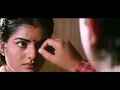 Hoovige Thangali Bedave - HD Video Song - Chandrodaya | Ramesh Aravind | Prema | Hamsalekha