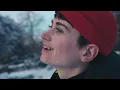 Il neige sur la mer - Ysé