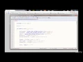 PHP TUTORIALS LECTURE 17 PROTECTING PAGES FOR SIGNED IN USERS