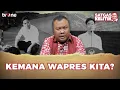 Download Lagu Kerja Gibran Apa? Ini kata Hensa! | SATGAS KELITIK #153