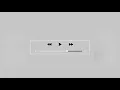 Alina baraz ~ I could imagine ~ slowed