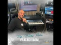 Tenayi Be3dayi - Maminou - Rachid Kasmi