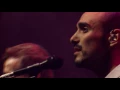 Pedro Aznar & Abel Pintos - Zamba Para Olvidar