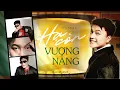 Download Lagu HẠ CÒN VƯƠNG NẮNG | DATKAA x KIDO x Prod. QT BEATZ [LYRICS VIDEO]