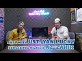 Download Lagu SPECIAL !! Q \u0026 A bersama Ust. Yan Lucky AZ-ZAHIR | Podcast Haedarscf