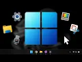 The Easiest Windows 11 Productivity Guide You ll See in 2025 15 Tips