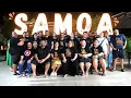 Download Lagu 🇼🇸  Our trip to SAMOA | Old Recovered Footage #SamoaVlog 🌴