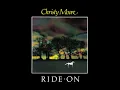 Lisdoonvarna - Christy Moore