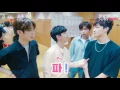 Download Lagu [ENG] 170720 [BEHIND] Sewoon, First concert - Youngmin \u0026 Donghyun cuts