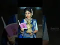Download Lagu dr.BR.Ambedkar Jayanthi #ambedkar #jaibhim #drbrambedkar #makenduku #madikadu #yt #shorts