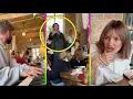 Download Lagu A famous OPERA SINGER joins me in a CAFÉ 🤯🤯 Download Lagu A famous OPERA SINGER joins me in a CAFÉ 🤯🤯