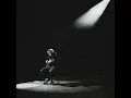 Pointless (2026 Version) (Live from Madison Square Garden, New York, NY)