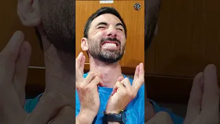 Can I Come Work On Your ⛵?  #shorts #barbie #socool