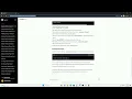 selenium python chrome for testing