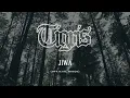 Download Lagu TIGRIS - Jiwa (OFFICIAL VIDEO)