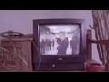 Download Lagu MCNZI - Gib Mir Bisschen Sekt (Official Video)