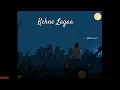 Kehne Lagaa In Loop - @rushilaswal  | #loopedsongs #sadsong #trendigsong #instaviralsongs2025 