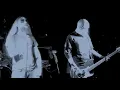AspiD -