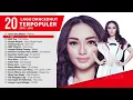 Lagu 20 lagu dangdut terpopuler