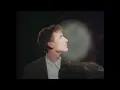 Orchestral Manoeuvres In The Dark - If You Leave (Official Music Video)